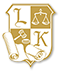 Fort Lauderdale Criminal Defense Attorney Logo